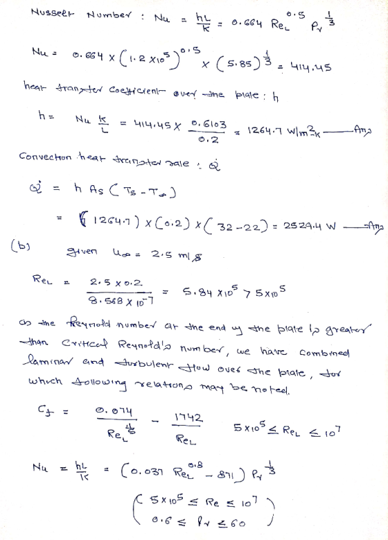 X S. 85 Ami 2524.4 Wna 32 -22 3.568 x o r ea רו42