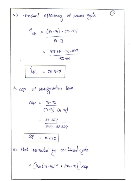 le. tGienC th 472.5S 345 247 472.S5 26 , 94 % d> cop of Ro lop 37 36 5 I4 37 36 2 7122 Re Je Combined cycle