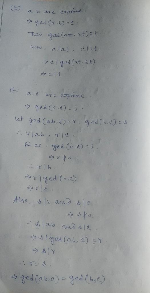→ god Cato)의 , aバa.coprwne a,a_ . slab an) e