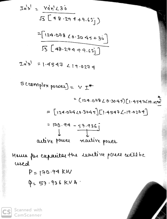 5 [18.29 9 +9.63)) 「24 ,078 LO·3045+30 tası = 1.4547し19.0299 [124.094 Lo .304114549く-19 .0 2299 0.44 -59.436 uused Pe tao,94