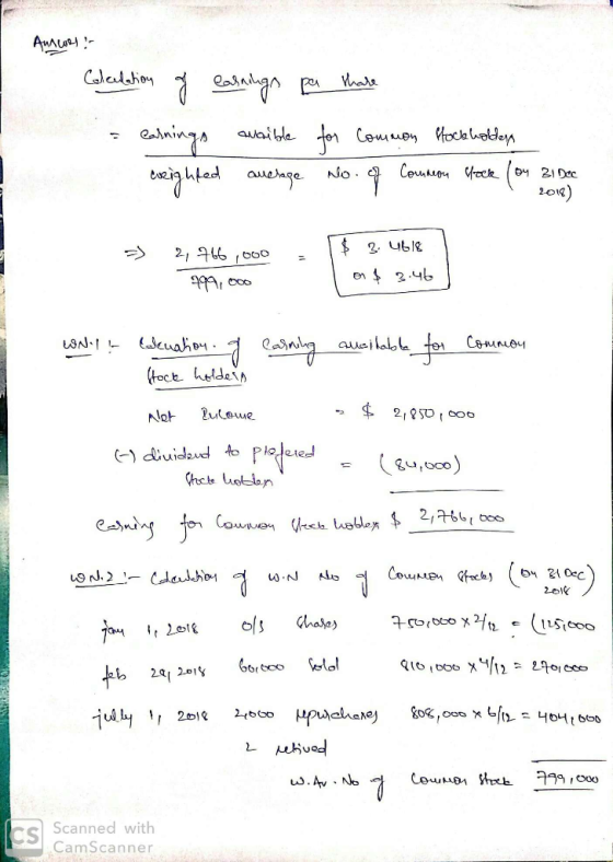 Analay - Calalshion 1Cahgn on Comuey oaoldey Clininga avaible Ceurign eekM 21 Dcc on) bigkdege No $2. uble 2, b6 00o 0bt auai
