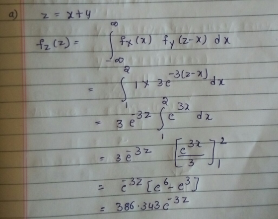 2 (2 -3(2-7) -ㄒㄧㄨ-3で зе 之 に3ープ7 386.343 e32