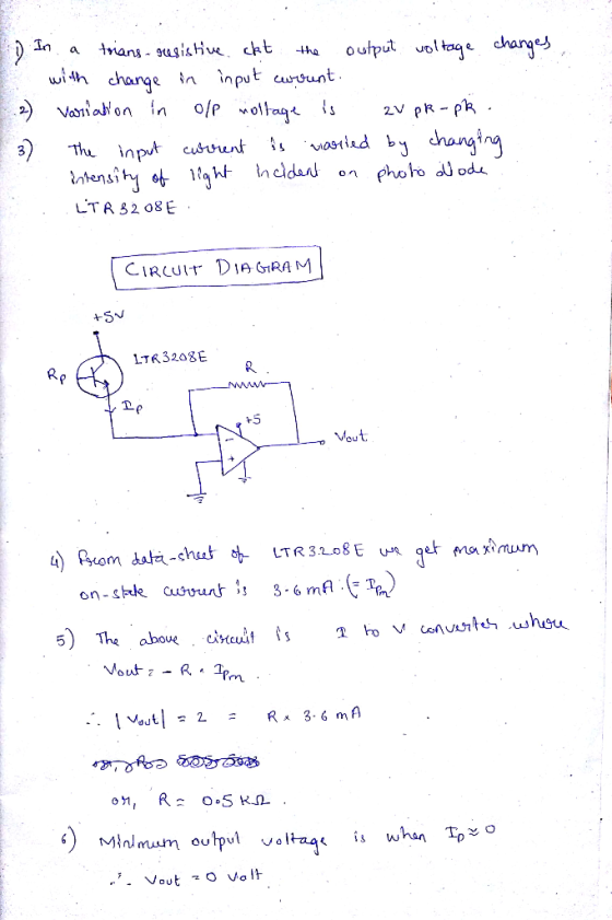 In a \ians gusithe ckt -tha ouhput uol toae ej) wi -Ih LTA 82 o8E CIRCUIT D 1A; GRA MI LTR32ogE ou 4) B on data-chat of LT R