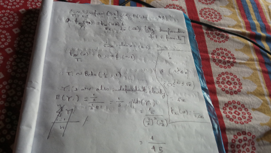 Dx V.nnu ATNBeka ( PCY) Nah 1. e