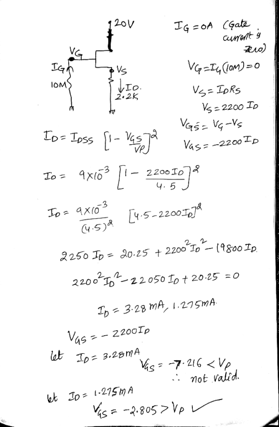 Cument g Vs IOM 2.2K Vs - 2200 To 4. 5 4.5) 2200 T22 050 Io t 20.25 O mot valid