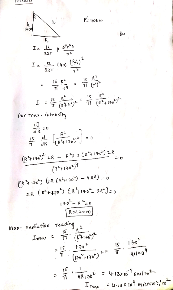 IS R2 IS R2 IS R1 For max intens di d R IS ナ1-0 Max- γadiation Yead. S R 뷰.in.。. : 4.13, ow_