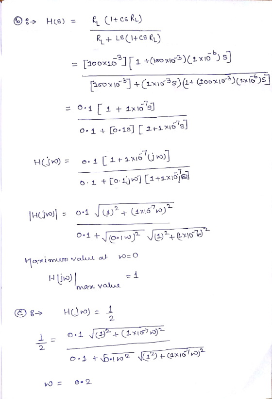 100×10 7 l-H ljvo mart valus 2. 2