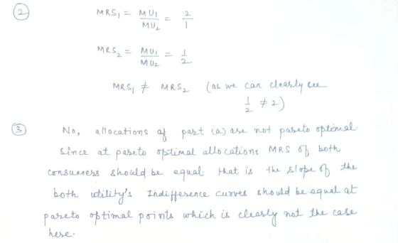 MRS MU 2. MRS at we can d 2 国 No, att o cation sat past (A) Una at Pasto rpamal alla cations MRS 61 bot . 사 灿 both uitys ose