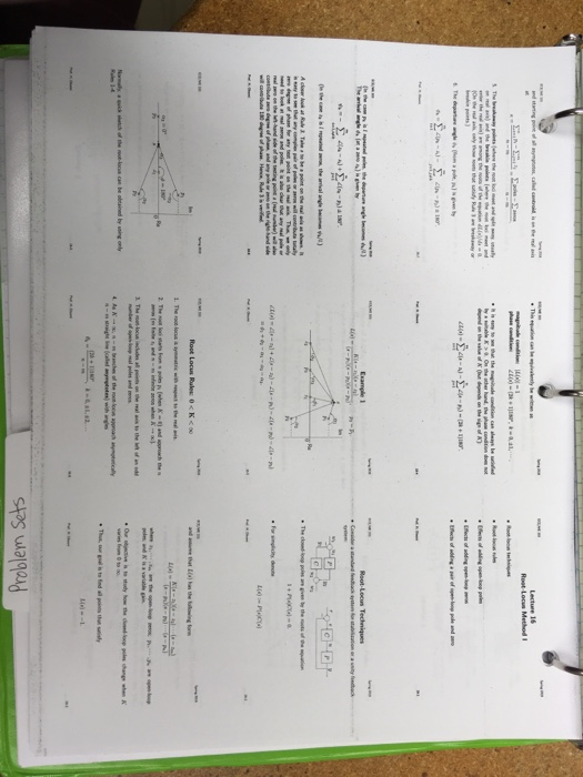 Lecture 146 -s--4)-효.din-naisr stas uwajaai