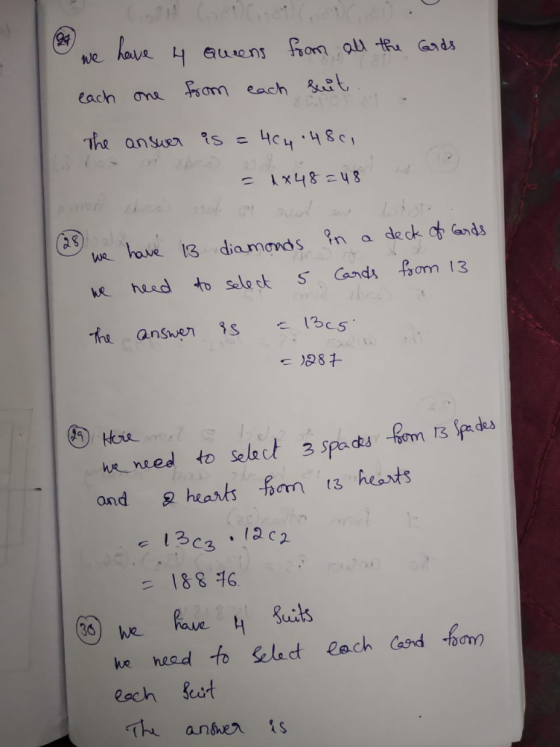 hove 3 diaumavdsn de c ot ands ha ansen ises 281 心_ ne and hearts ram 3 heats = 18.8 6 we each est Thu ander