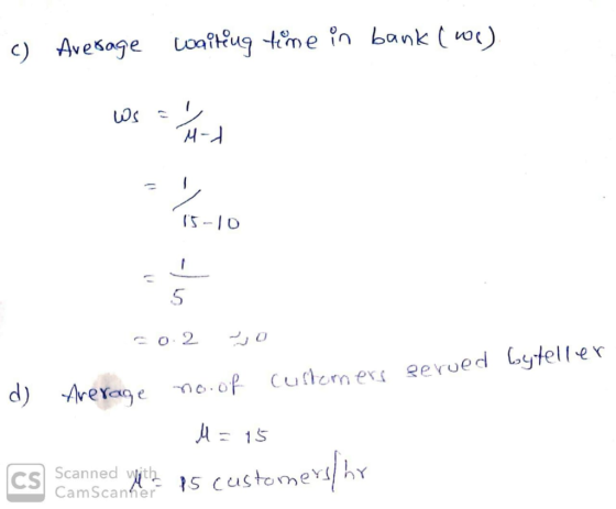 시-ㅢ s l o 5 CSİ Scanned with. CamScanher