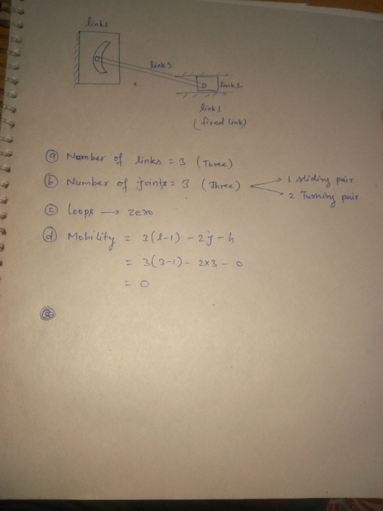 link nk.3 fired inb) C) Number 억 Tointa 3 (Three) < > Manang paair . 2Tuohing peitr d Mobi