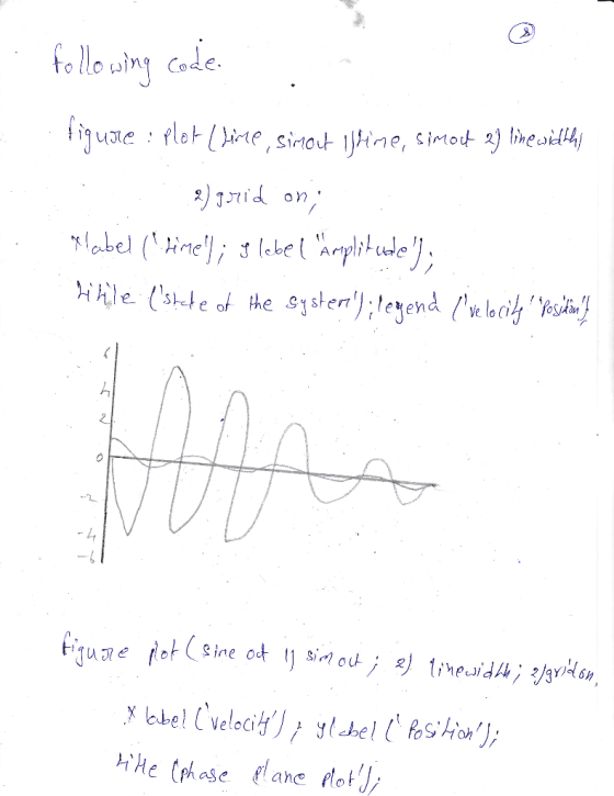 o llO wing Code Artpl,ト(.ele cke Mo He thase lane Moti e (phase