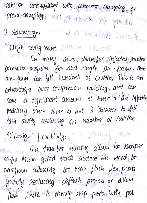 press d mpi.ตู : elyrt,.it bunt, vrt arat.เป้ Aduavtaaes procludssegurne3ew avd sivuple ρ e.Gowws.one