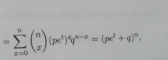 x=0