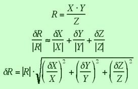 X Y R = Z OR OY oZ R X 2 2 SZ Z) SY OR RI X Y