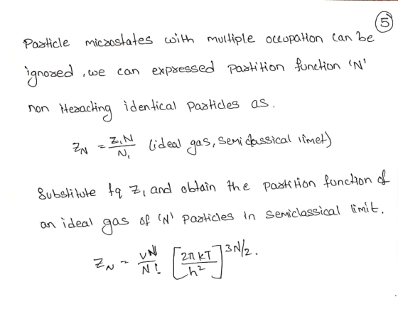 5 Pazticle micoslales usith mutliple otcopaHon can be noed con expsessed Paanehon N non Heaacg denical PasHeles as eal ga9 on