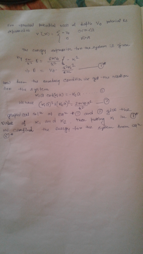 ; The vae eurz74 extrmes i on-fon+收.system 2. em voe.confind the ouenay-fo⑩toe. 2ystac C4