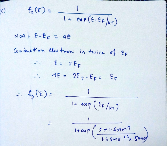 CE) E2EF 希(E): -. + exp E ur 2 3
