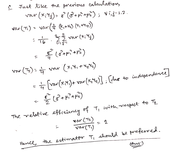 4 4o independenee 2 The-relative efficivw犭 rf ד uitky.eapeck to ½ 2