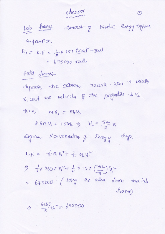 labAmer cdnoud-g ト;.rtcene71eyou Pfe me-- 0, and e elocilythe Ln 汀 sa と.cn vebp Lus 64ぢ000 7 fo ne)