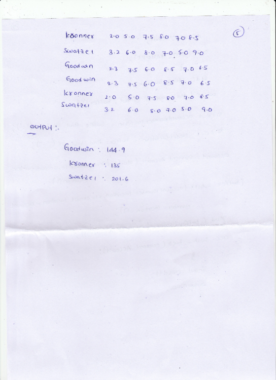 čo n neb. 2-3 PS 6.0 8-S จ. o 6.5 2-o S-o 7,5 R-o ㅋ.of. S Suoatze Goatwin 44 9 ksonnes 13s Soat2et 20.G