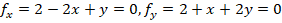 media%2F751%2F7513f95f-c4a1-489e-8b16-3c