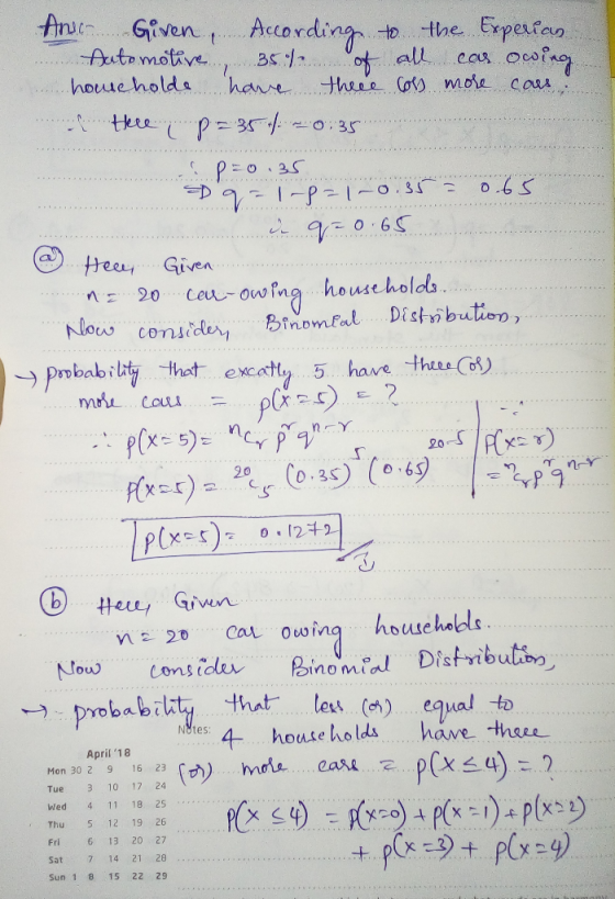Anr Given Accordin -to the E,penem Heer, Given n2Ceowtna house holols SF) mbabilti, -that excetly avre YP pCx 9-0-12チ2 Hour