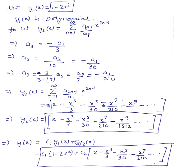 ut ,)-23 , C) Dotynomial 2x2 2n-) ut nニ) a3 11 a3 ai as 30 ai a s 3 As 7 3.7) 2n- a2n (x7 lzu ai. 7 21 o 3 o 7 3 y2) S12 2lo