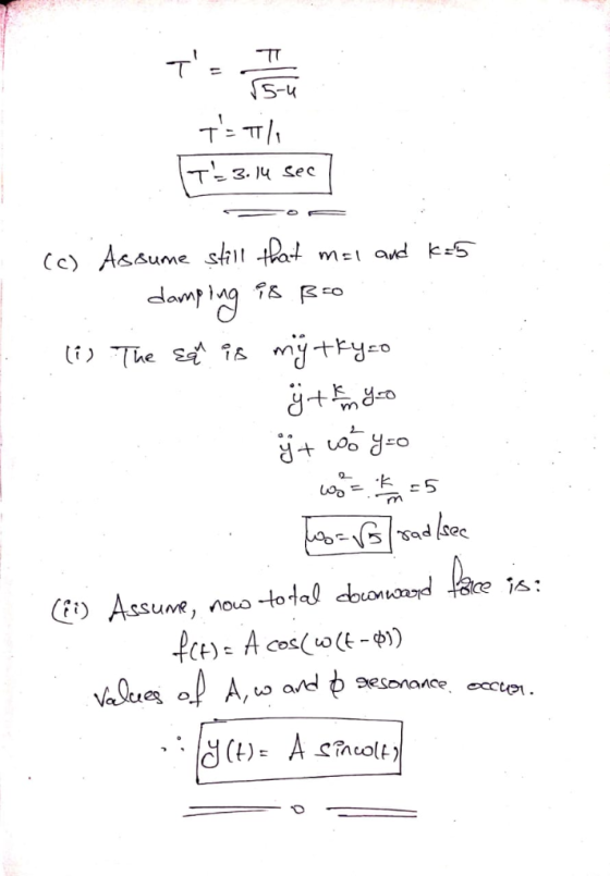 ทา 低: C? fi) Assuvt, nouo -to