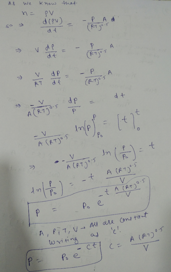 As we knous 4nat d t A d 4 (RT) A (RT)。 t A (AT) 0.5