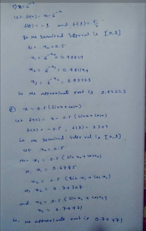 i스 rnl ơ.4222.3 ^PP nr/n.tk So tas so
