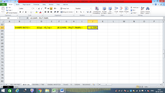 Home ert Page Layout Formulas Data Review V 義Cut ta copy. Format Painter Add-Ins 短 Σ AutoSum , Fill В า 프. m. a-Δ. Ξミ 迣锂函Mer