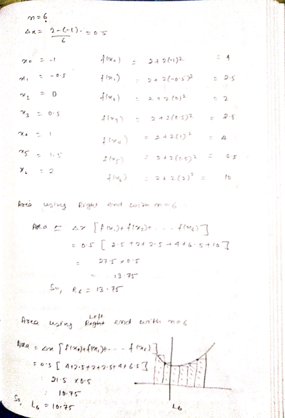21.123. rj 스-42(1) 1. r) @ynd {m rn 6 MMC 3 7