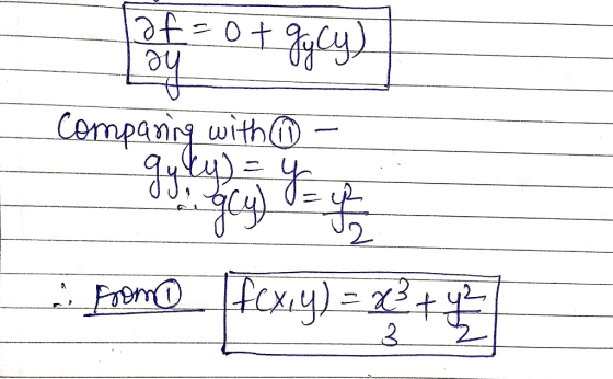4 Cempanng with@ 2
