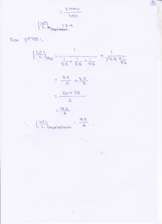오니 Fos pmas 42 2.3 3 6 126 6