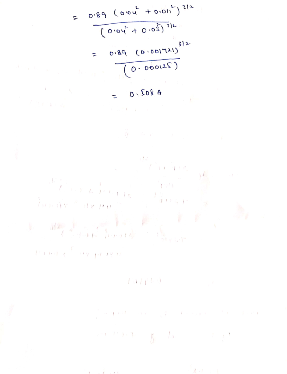 1レ 312 0,89 (0,00וגדן) o oooaS)
