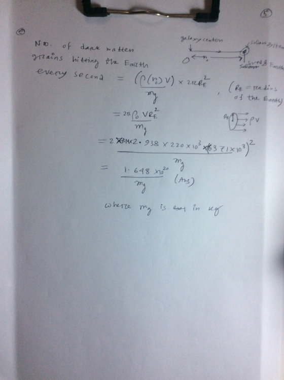 ga la yoy centem ND of danx ma tten (e(n)v)-met every second = arty 0 Pv 2. (ptns)