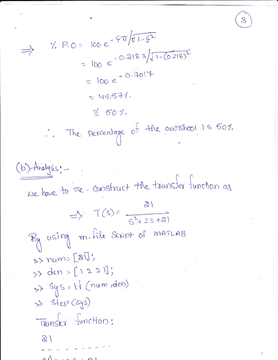 3 o.1-(0.216) ldo e 100 e 49.54 501 The percentage ct the owshol is 50 unchon as usín1 m.hla Saith, of กาค TL AB den D221 s (