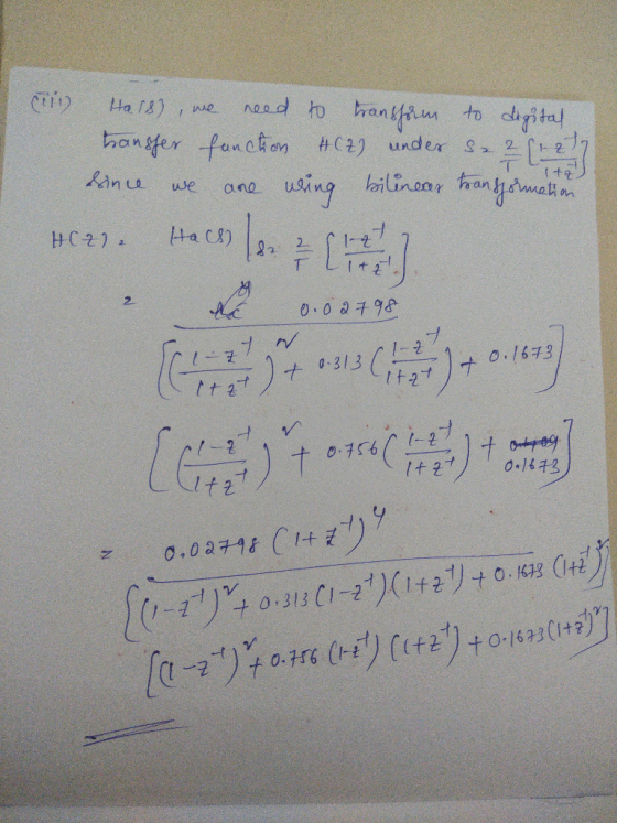 丁-レ(十안 hangfer function #ca) under sell- 2.