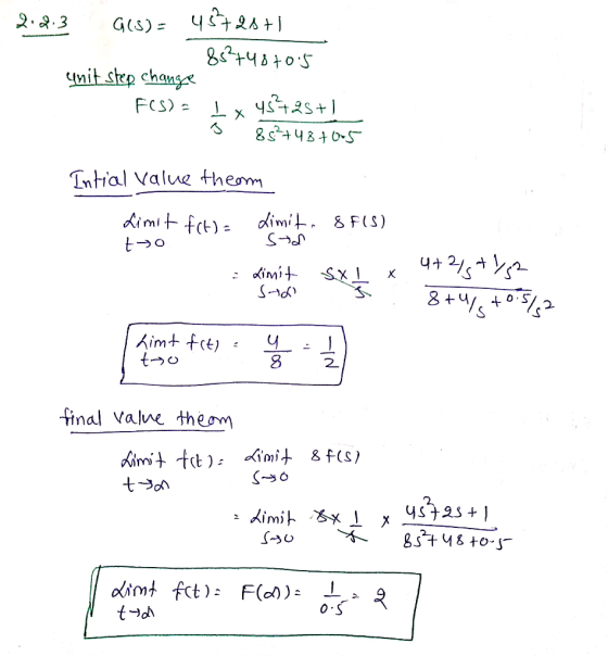 8s244るtos nit strp chan Tntial Value themm 2 final Value theom 2 人1 m)