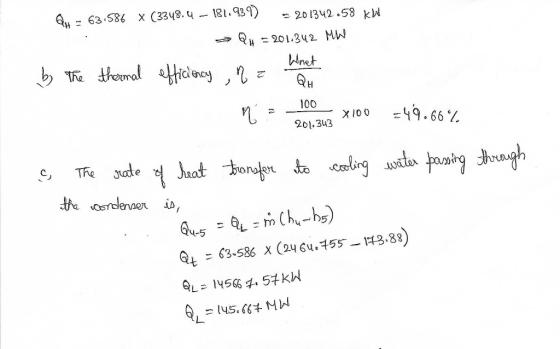 201342-58 kW 201,342 MW Gy_ 63586 x (3348-4-RIAN) Wnet by The -100- 201.343 49.66%. X100 S, The X (246u,455ーは3.88 = 63.586 Qt