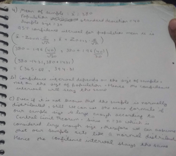 Cs。 38 o-1q ()38 164 30 38 o 14-31,3804 131 = C36 5.68 , 39 .31 C) Euen Gur, Samfree.di ピ.olente enough aer andung to dnst er