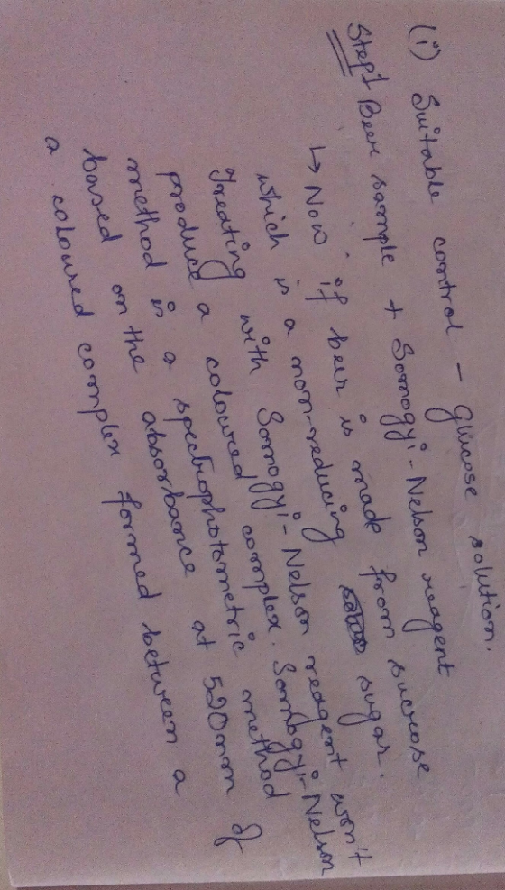 oomplax. tometrie amet a cotoc ased m the asorsbonesat 5-9 a coloured eom mpuon formed bekueam a