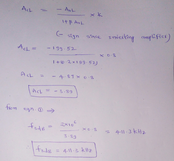 Ac C- ACL-_ 3.39 3.39