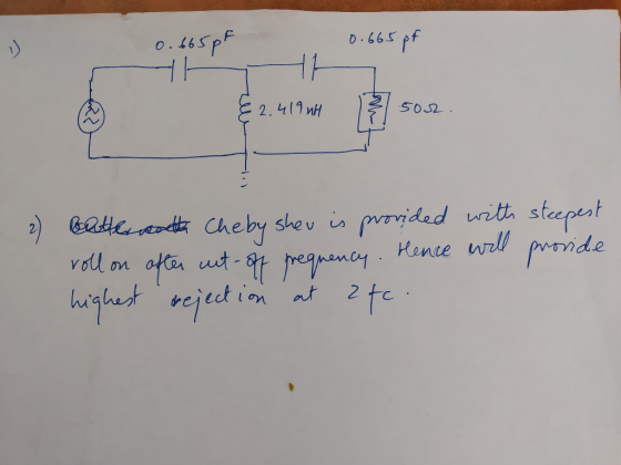 50Ω 2. 44l9 WH Rente C. re