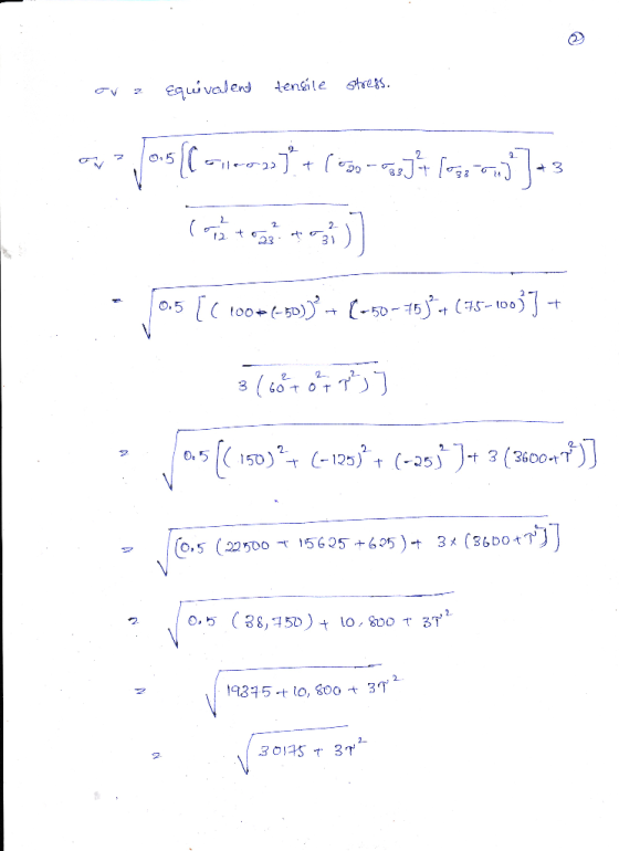 @v z Equu valed ten le he钐 аз S too 0.51( 150)2イ(-125). t (-25,) t (0.5 (2250 15625+625)叶 3 (36b04T 0.5 ( 88,150) t lo. 800