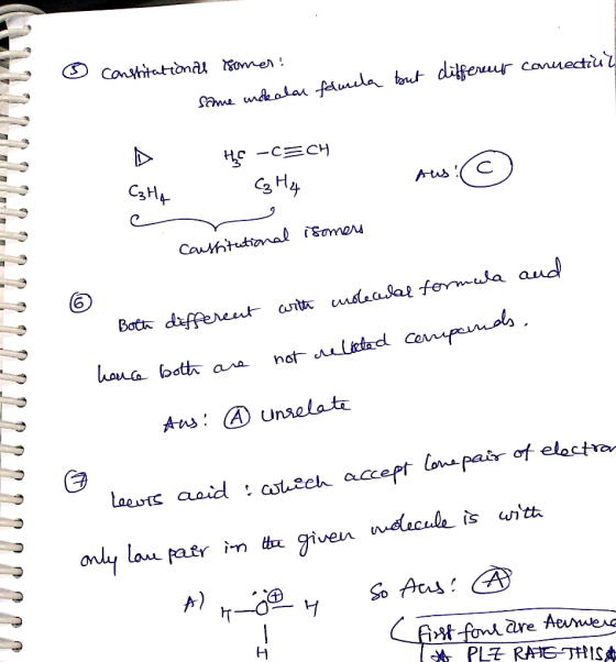 ConsthitattonaU Momei Same deala fauila bout diferur conuectru -CECH C3H Atus Caututional rsomes Bot diffeneut ast udeasae fo