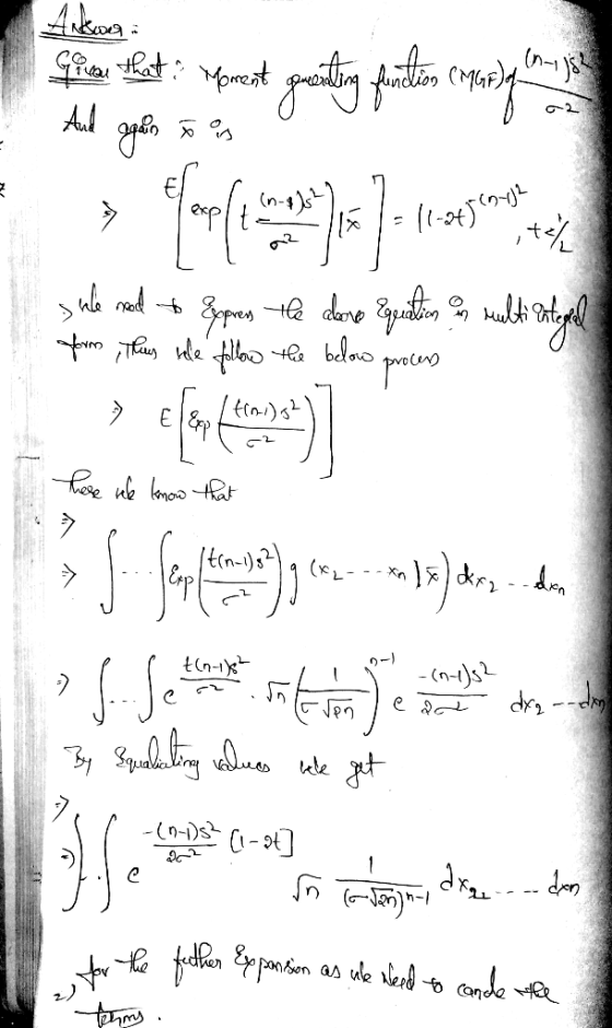 Akoa CMGF). a-2 Aul tini)g tin-)2} - - (n-1)s e kle -(0-)-t