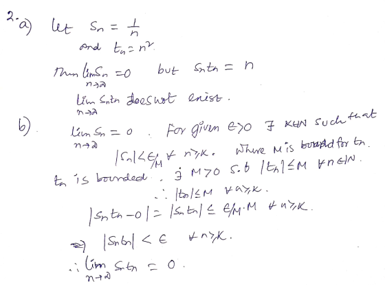 ut Sn prd tn but Sth lim Sntn doesnrt enist Far givin e0 7 KUN Sy ch hat Whive Mis baAd fr t Len Sn M 3 M70 S.b|,1EM P0GN. 1s